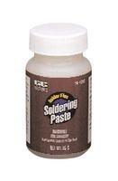 Soldering Paste Flux 2oz Bottle by GC Electronics
