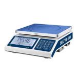 High Precision 30kg Counting Scale by Fristaden Lab