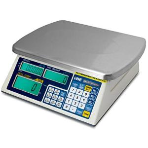 Summit Measurement UWE OAC-24 Counting Scale