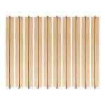 12-Inch Sealer Repair Kit with Teflon Tapes