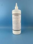 Silica Gel 200-300 Mesh for Column Chromatography
