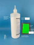 Silica Gel 200-300 Mesh for Column Chromatography