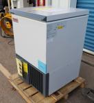 Thermo Revco Ultra Low Temp Freezer ULT390-10-V