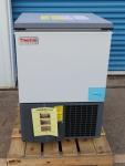 Thermo Revco Ultra Low Temp Freezer ULT390-10-V