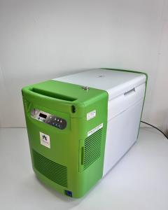ULT25NEU Portable -86ºC Ultra Low Freezer