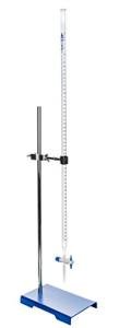 Eisco Labs 50ml Intermediate Titration Kit