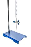 Eisco Labs 50ml Intermediate Titration Kit