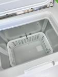 Stirling Ultracold ULT25NEU Portable -86º Freezer