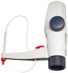 BrandTech 50mL Borosilicate Glass Bottletop Burette