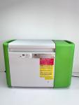 ULT25NEU Portable -86ºC Ultra Low Freezer