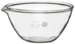Corning Pyrex 170mL Flat Bottom Evaporating Dishes