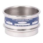 Gilson Performer V3SF #200 Stainless Steel Sieve