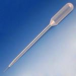 Globe Scientific LDPE Fine Tip Transfer Pipets
