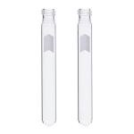 Kimble Borosilicate Glass 12mL Culture Tubes