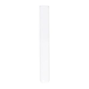 Borosilicate Glass Test Tube Case of 1000