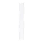 Borosilicate Glass Test Tube Case of 1000