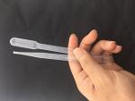 50 Pcs Disposable 3ml Plastic Dropper Pipettes