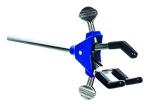 EISCO Adjustable Extension Clamp for Lab Use