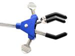 EISCO Adjustable Extension Clamp for Lab Use