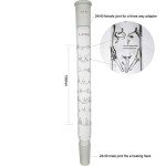Laboy Glass Vigreux Fractional Column 150mm 24/40
