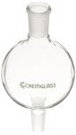 Chemglass Chromatography Reservoir, 500mL Capacity