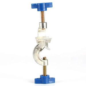 Adjustable Lab Clamps Holder for Retort Stands