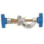 Adjustable Lab Clamps Holder for Retort Stands