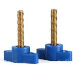 Adjustable Lab Clamps Holder for Retort Stands