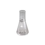Corning Pyrex 500ml Borosilicate Delong Flask Set