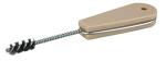 Weiler Copper Tube Fitting Brush - USA Made