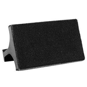Replacement Record Brush Pads for MOFI MFSL