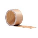 Impulse Heat Sealer Repair Kit with Teflon Strip