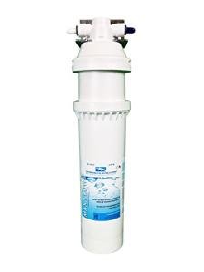 EWS SS-2.5 2.5GPM Water Purification System