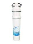 EWS SS-2.5 2.5GPM Water Purification System
