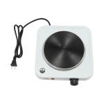 Organic Chemistry Glassware Distillation Equipment Set