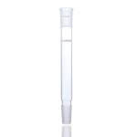 Laboy 120mm Glass Joint Adapter 24/40