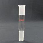 Laboy 120mm Glass Joint Adapter 24/40