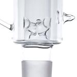 Summit Research Short Path Distillation Head 45/50