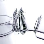 Summit Research Short Path Distillation Head 45/50