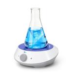 Etallwit Magnetic Stirrer Mixer for Labs & Homebrew