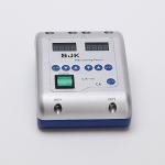 Electric Waxer Carving Knife with Double Pen & Tips