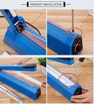 12-Inch Sealer Repair Kit with Teflon Tapes
