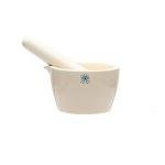 United Scientific Mortar and Pestle, 50 ml