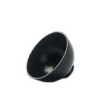 Silicone Mixing Bowl for Gypsum and Color Cream