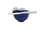 Dental Yellow Buff Stone & Mixing Kit, 5 lb
