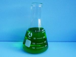 250ml Conical Erlenmeyer Flask