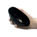 Silicone Mixing Bowl for Gypsum and Color Cream