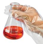 EISCO 12-Pack 250mL Borosilicate Erlenmeyer Flasks