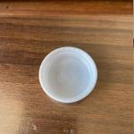 9-Pack Replacement Caps for Dr Brown & More Bottles