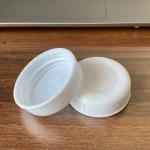 9-Pack Replacement Caps for Dr Brown & More Bottles